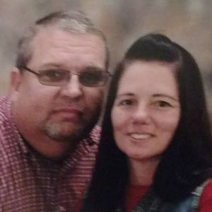 Meet your Posher, Loretta